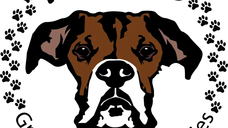 Petey's Grooming and Pet Supplies preview