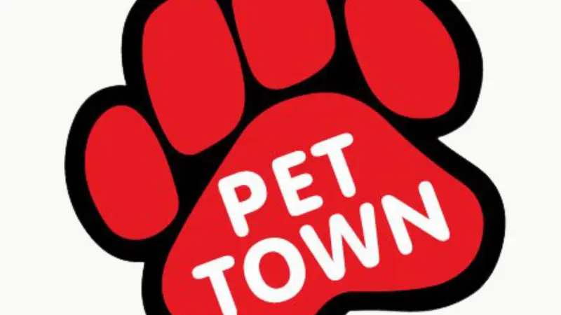 Pet Town Self Serve Pet Wash and Supply preview