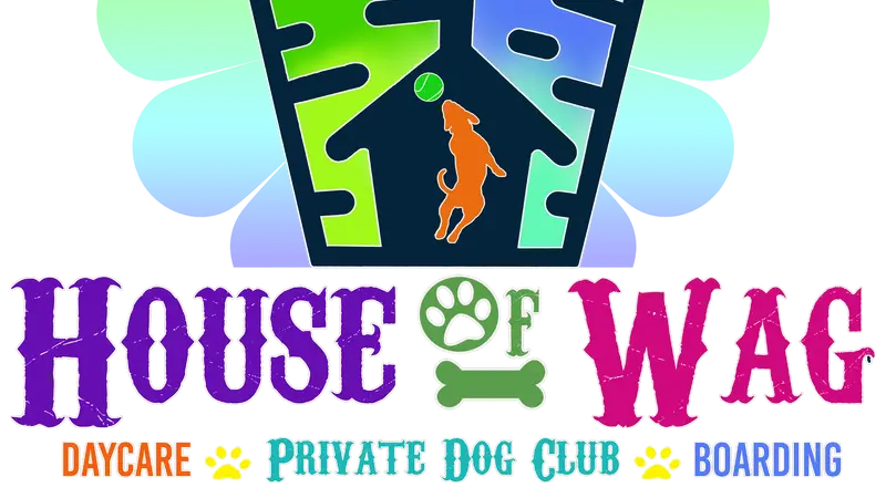 House of Wag preview