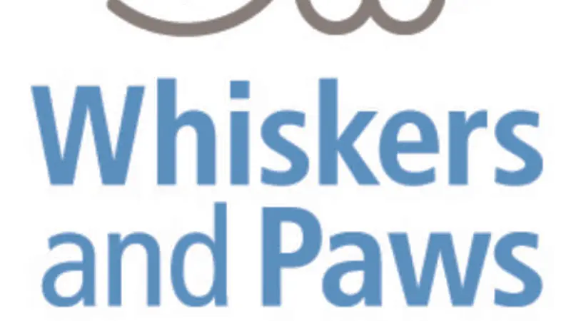 Whiskers and Paws Animal Hospital preview