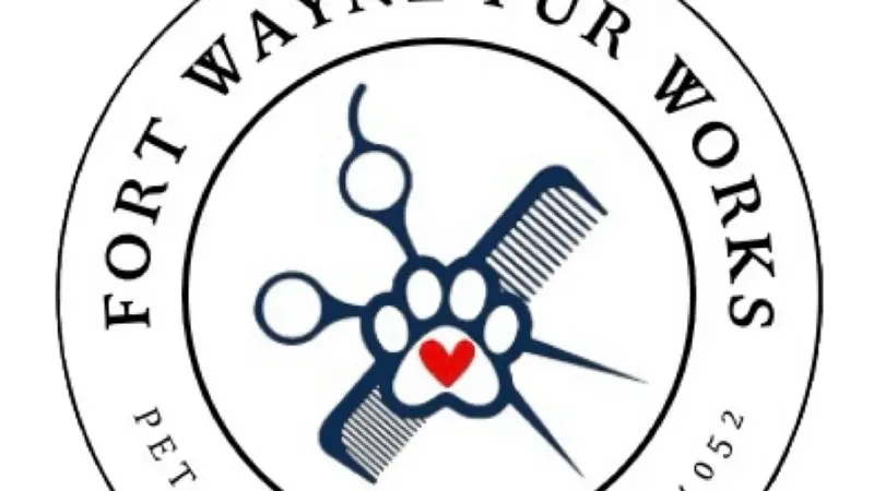 Fort Wayne Fur Works Pet Grooming preview