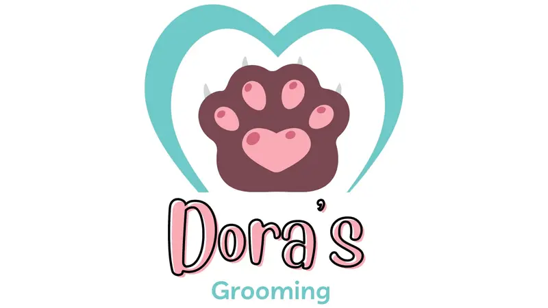Dora's Grooming preview