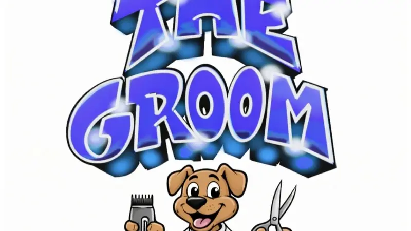 The Groom Lab preview
