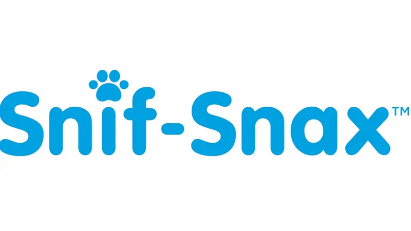 Snif-Snax preview