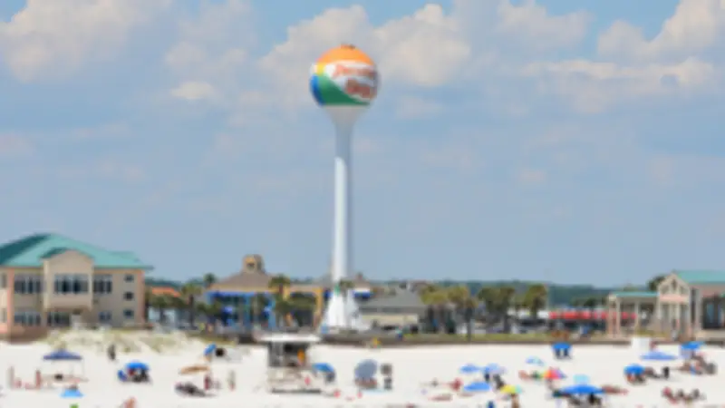 Gulf South Veterinary Dental Specialties preview