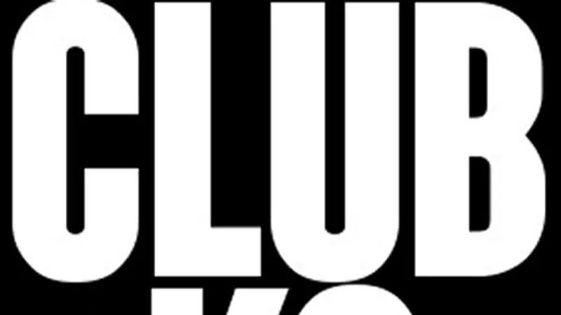 Club K9 preview