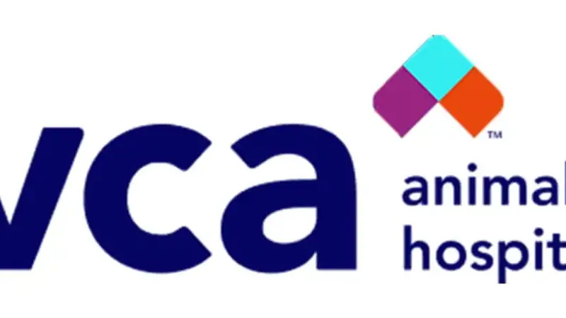 VCA Fort Collins Animal Hospital preview