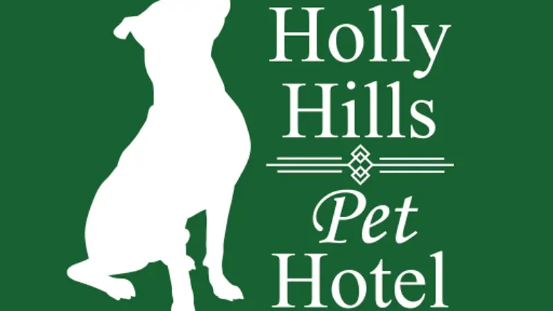 Holly Hills Pet Hotel preview