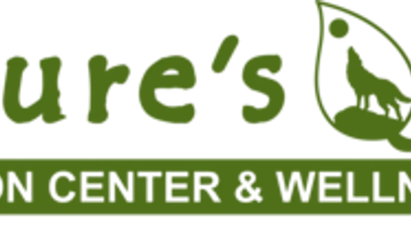 Nature's Pet Market Hazel Dell preview