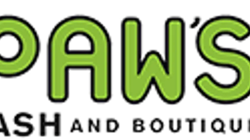 Paw Paw's Self Serve Dog Wash & Boutique preview