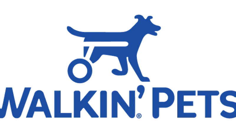 Walkin' Pets preview