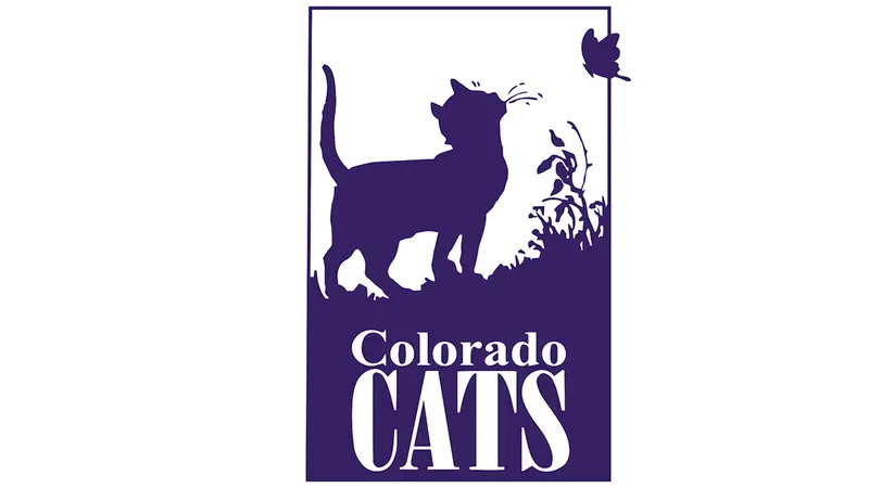 Colorado Cats Behavior preview