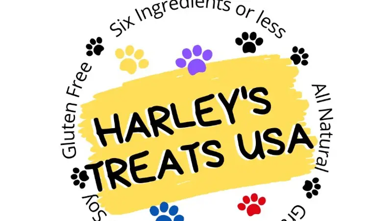 Harley's Treats Usa preview