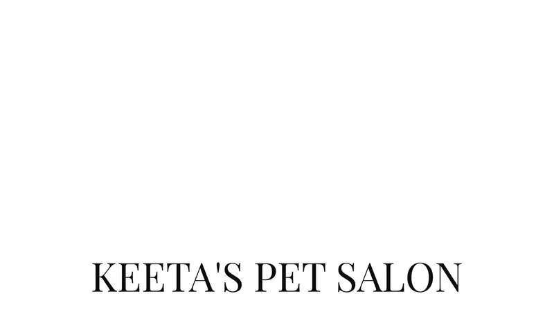 Keeta's Pet Salon preview