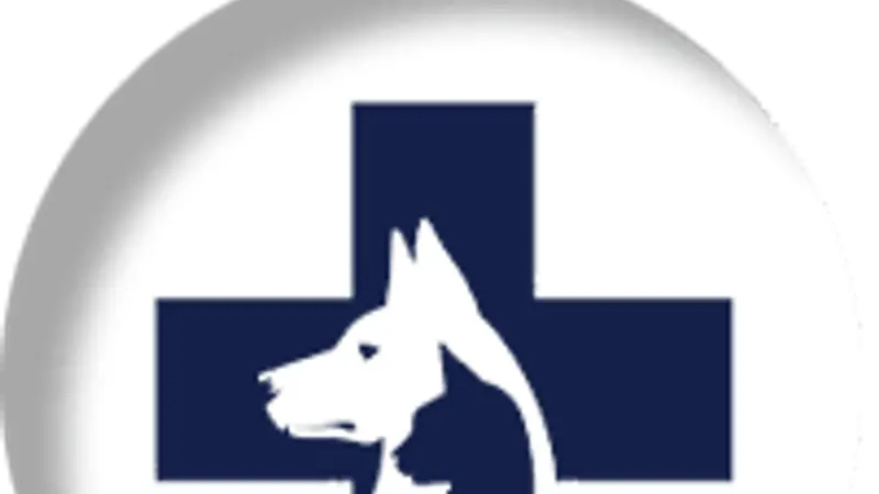 Staring Plaza Veterinary Center preview