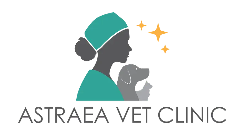 Astraea Vet Clinic preview