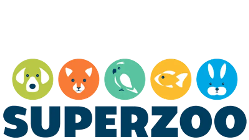 SUPERZOO, by WPA preview