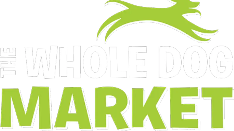 The Whole Dog Market preview