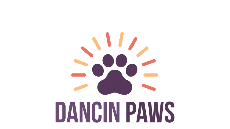 Dancin Paws Dog Training preview