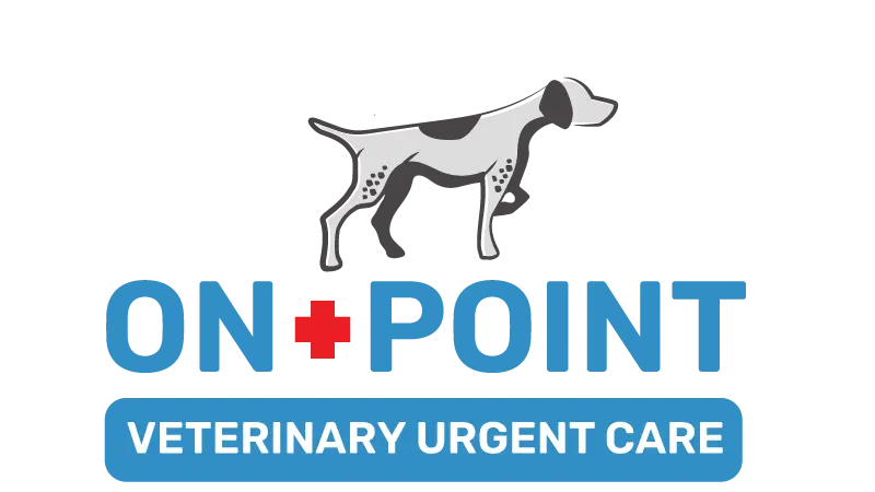 OnPoint Veterinary Urgent Care - Ocala preview