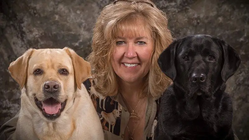 Papp's Dog Services preview