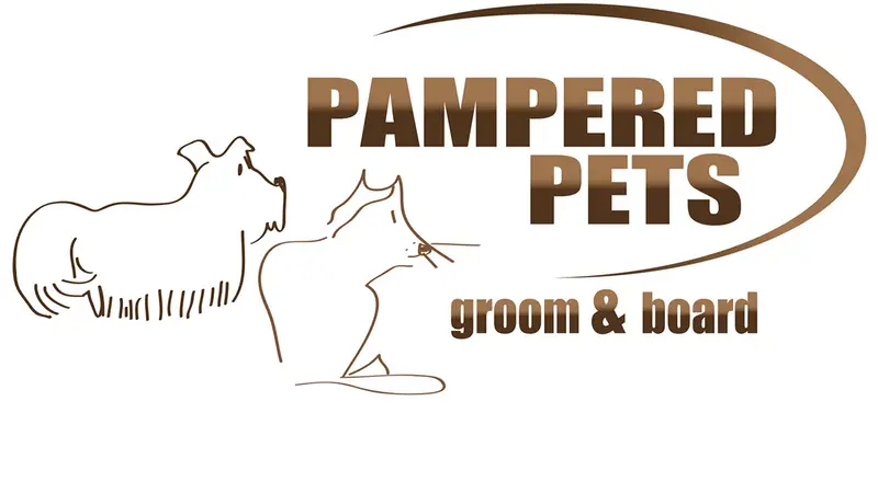 Pampered Pets preview