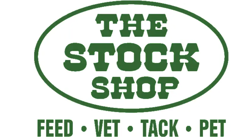 Stock Shop preview