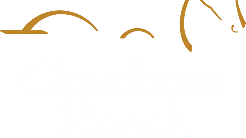 Cloudbase Ranch preview