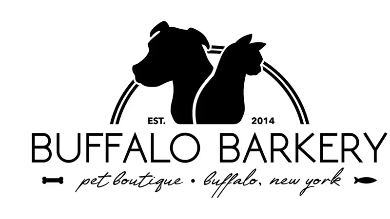Buffalo Barkery preview