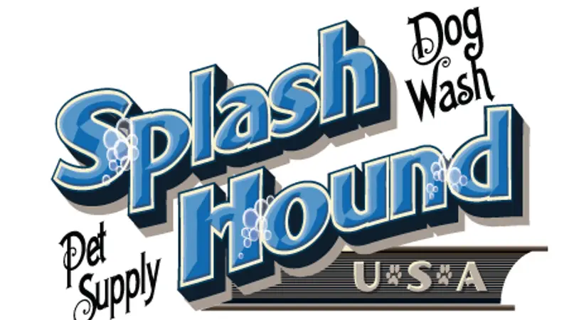 Splash Hound USA Midtown Sacramento preview
