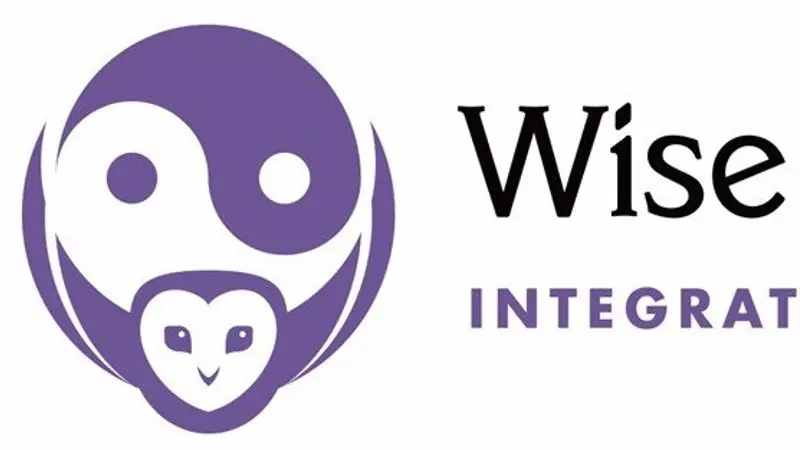 Wise & Wonderful Integrative Veterinary Center preview
