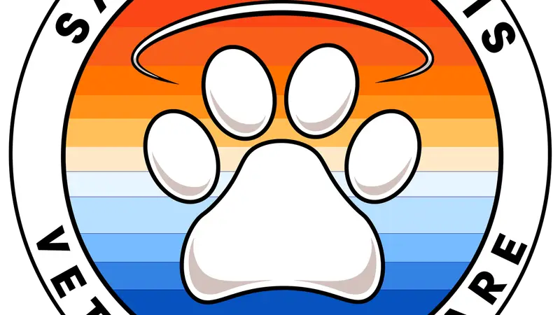 St Francis Vet Care preview