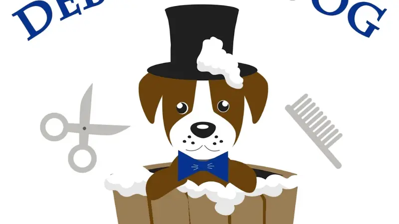 Debonair Dog Pet Spa preview