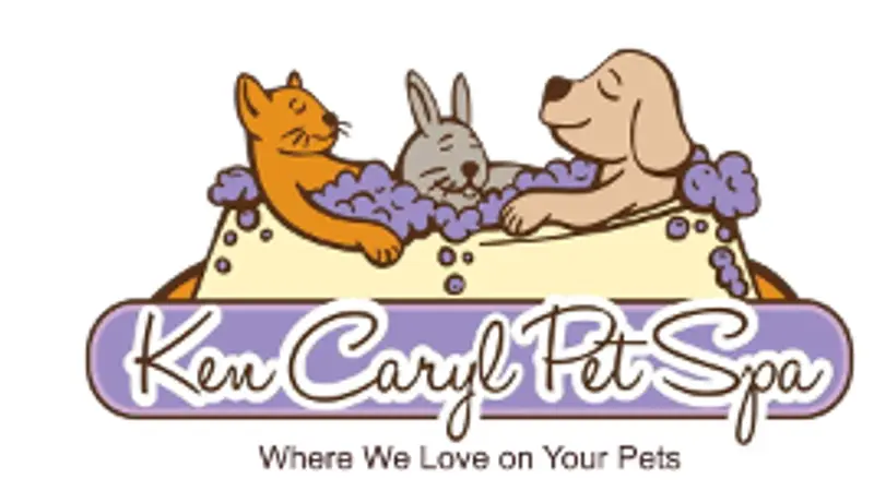 Ken Caryl Pet Spa preview