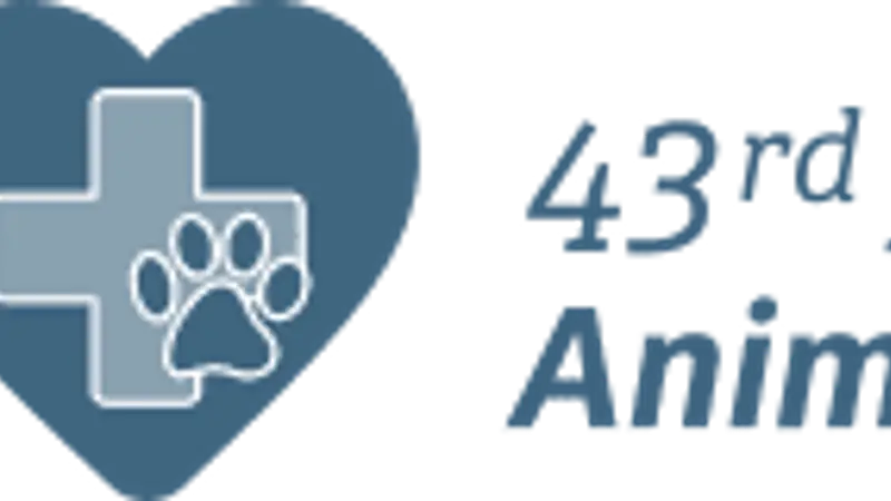 43rd Avenue Animal Hospital preview