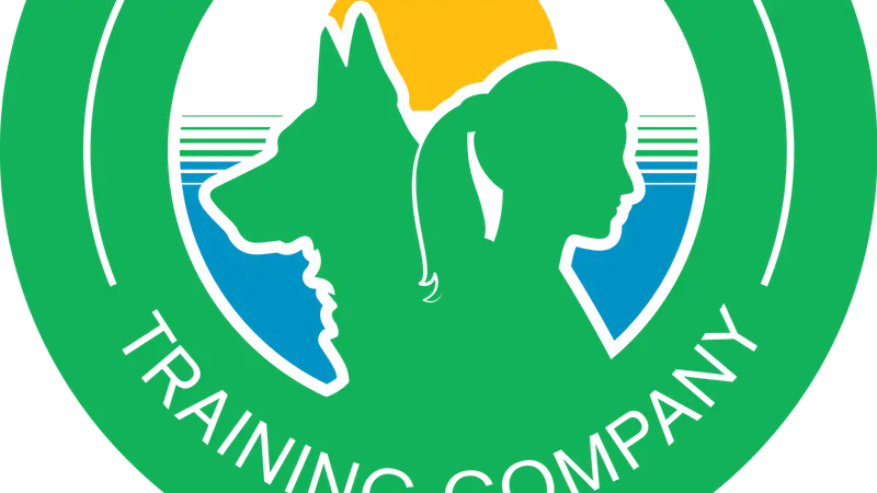 STK9 Training Company preview