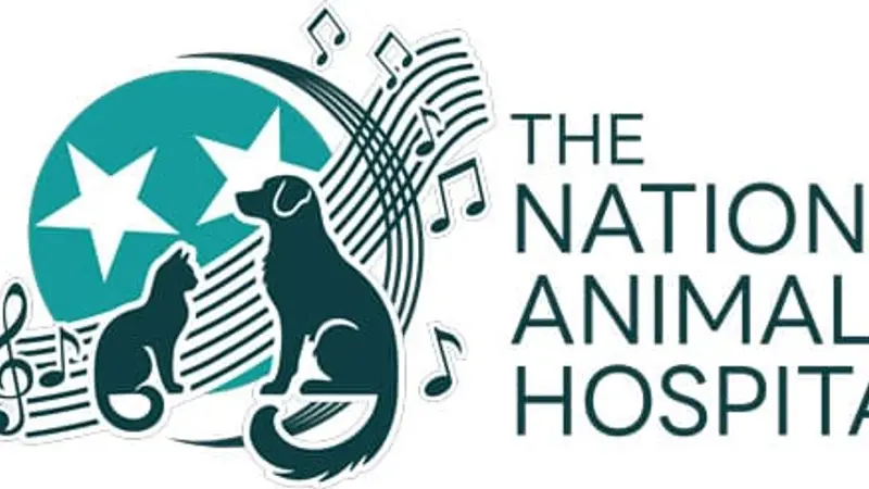 The Nations Animal Hospital preview