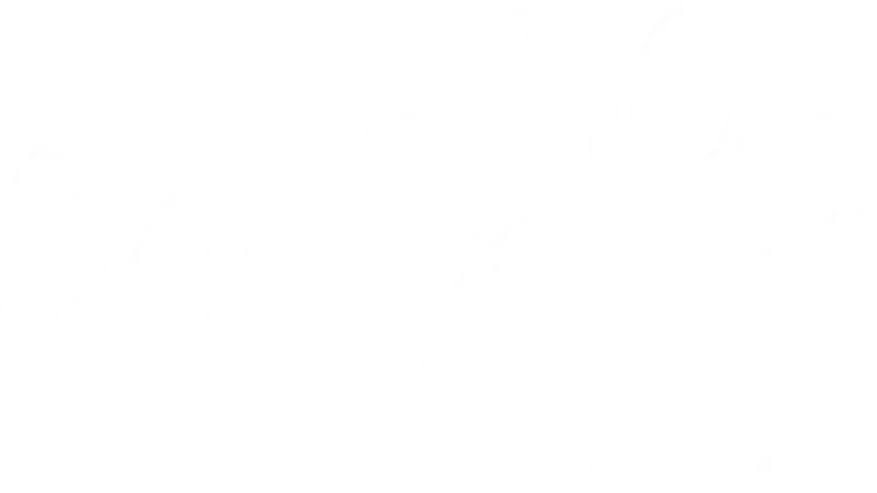 Seaside Paw Spa preview