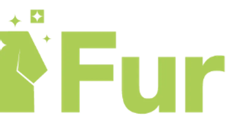 Fur Lab preview