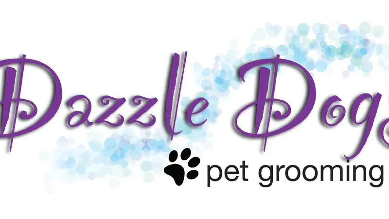 Dazzle Dogs LLC preview