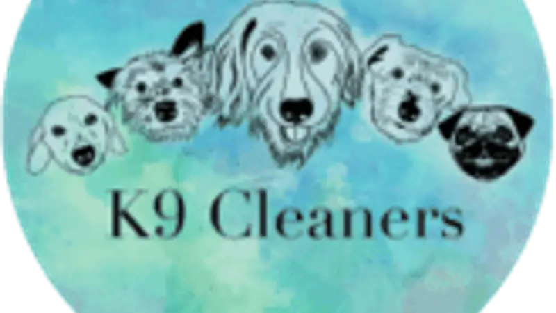 K9 Cleaners Inc. Mobile Dog Grooming preview