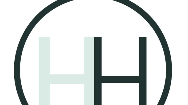 Healthy Hounds Kitchen preview
