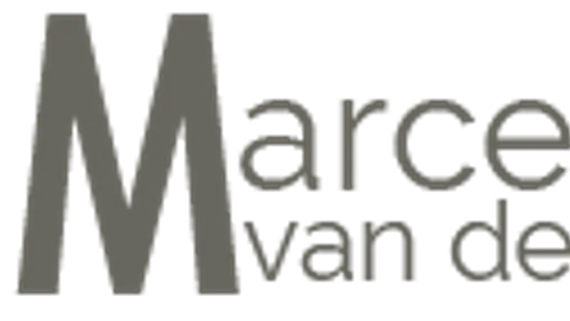 Empire Marcel preview