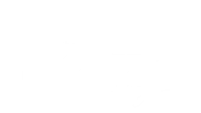 The Hound Lounge FL preview
