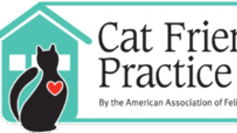 Cat Hospital of Portland preview