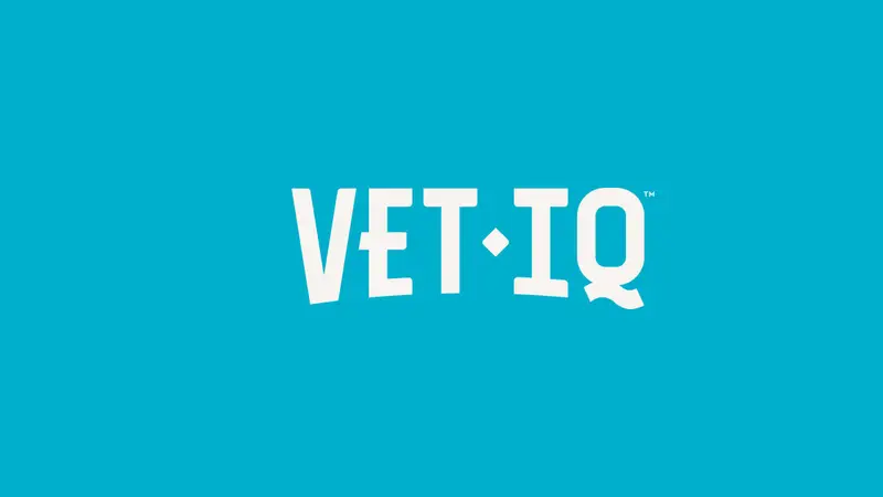 VetIQ Petcare Wellness Center preview