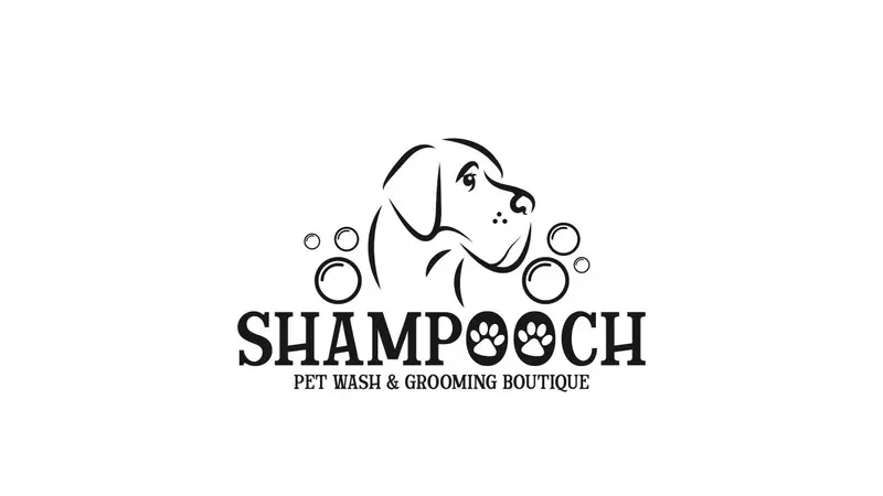 Shampooch Dog Wash & Grooming preview
