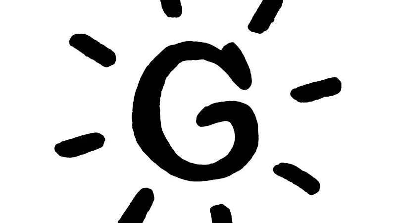 Grubbly Farms preview