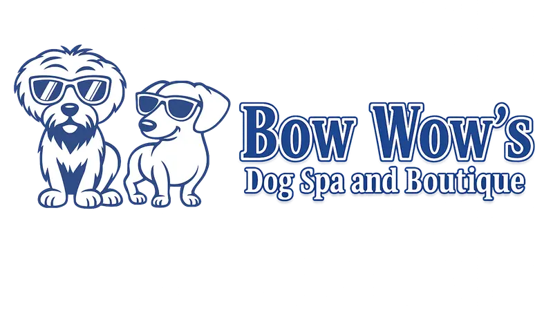 Bow Wow's Dog Spa and Boutique preview
