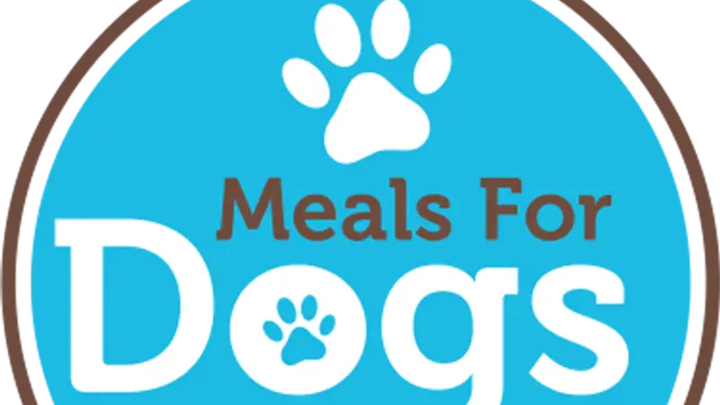 Meals For Dogs preview